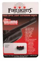 Firesights Rifle Beads - Medium .450 Inch - 56445