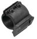 Mag Tube Rail Mount For Streamlight TL Series and Super-Tac 12 G - 69903
