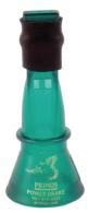 Power Drake & Duck Whistle Five Species Duck Call - 839