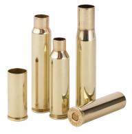 Unprimed Brass Cases .222 Remington - 8600