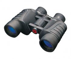 ProSport 8x40mm Multi-Coated Optics BK-7 Porro Prism Rubber Armo - 899880