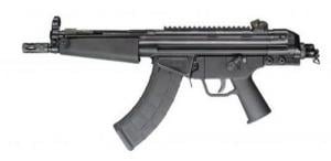 PTR-91 .308 Winchester/7.62mm 10 Round - 915263