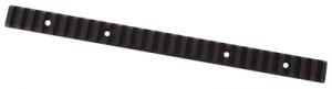 Twelve Inch Aluminum AR-15 Free Float Forend Low Profile Picatin - A.5.10.1361