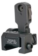 Multiple Aperture Device -MAD- Back Up Iron Sight With Ranging A - GGG-1006RA
