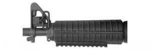 Under Forearm Integrated Rail for AR-15/M16 - GGG-1055