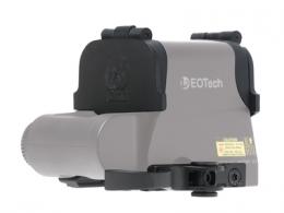 EOTech Lens Cover for XPS Series Black - GGG-1272