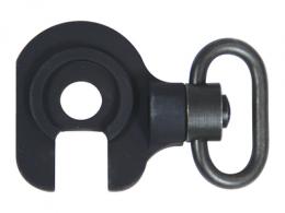 Mossberg 500/590 Quick Detach Rear Sling Attachment With Heavy D - GGG-1429