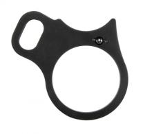 Benelli M2 Front Looped Sling Attachment Black - GGG-1537