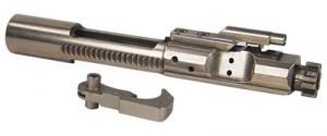WMD Guns AR-15 NiB-X Bolt Carrier Group w/ Hammer - NIBXBCG-0002