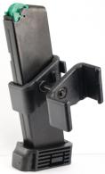 ProPack40 Two Magazines Plus Holder For 40TS .40 S&W 10 Round - PP 40