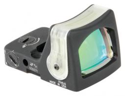 Trijicon RMR 9 MOA Green Dot Reticle Reflex Sight - RM05G