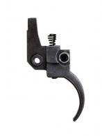 Replacement Trigger for Ruger M77 MKII Centerfires - 14 Ounce to - RU-MK2