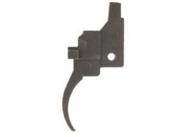 Replacement Trigger for Ruger M77/22 and 77/17 - 14 Ounce to 2.5 - RU-R