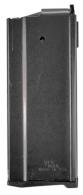 ProMag RUG-A19 Ruger Ranch Rifle Magazine 20RD 6.8mm Blued Steel - RUGA19