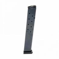 ProMag RUG-A2 Ruger P90/P97 Magazine 15RD 45ACP Blued Steel - RUGA2