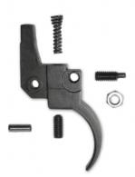 Replacement Trigger for Savage Rimfire Rifles and Striker Pistol - SAV-R