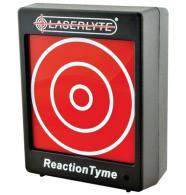 LTS Reaction Tyme Target For Use With LaserLyte Laser Training S - TLB-RT