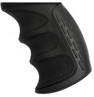 Scorpion Recoil Pistol Grip Fits ATIs New and Improved 2011 Strikeforce Stocks - A.5.10.2345