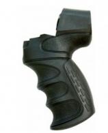 Talon Shotgun Rear Pistol Grip Fits 12 Gauge Mossberg 500/535/590/835 and Maverick 88 Black - A.5.10.2350