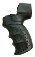 Talon Shotgun Rear Pistol Grip Fits 12 Gauge Winchester 1200 and 1300 - A.5.10.2352