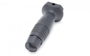 Vertical Foregrip With Compartment - GGG-1169