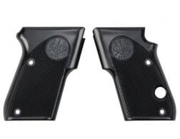 Beretta Panel Grips - PG-21