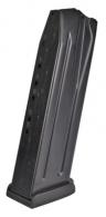 Magazine for USP9 9mm Luger Black 18 Round Extended - 234656S