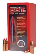 Super Shock Tip (SST) Bullets .308 Diameter 125 Grain - 3019