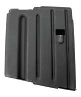 Magazine For Smith & Wesson M&P 10 .308/7.62mm 10 Round Blue - 432170000