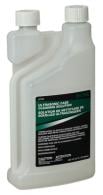 Ultrasonic Case Cleaning Solution Concentrate - 87058