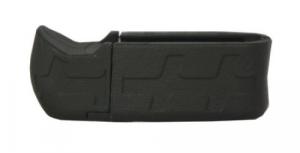 PF9 ONE ROUND EXTENSION OD GREEN - PF9-805GRN