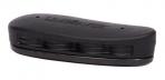 AirTech Precision-Fit Recoil Pad for Stoeger M3000/3500 Black - 10823