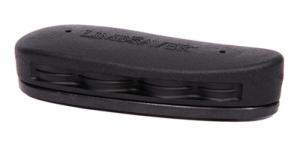 AirTech Precision-Fit Recoil Pad for Ruger American Compact Black - 10824