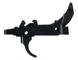 Single Stack AK Elite Traditional Trigger 3.5 Pound Pull - 91605