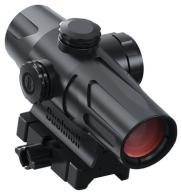 AR Optics Enrage 1X Red Dot Sight - AR751305