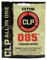 O85 All In One Wipes Singles - IP-2TW-085