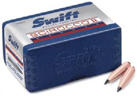 SWIFT SCIROCCO 270CAL 130GR 100/BOX - 1305