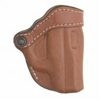 HUN HOLSTER RUG LCP OPEN TOP - 1120