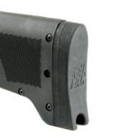 Kel-Tec CNC EXTENDED BUTT PAD TO LENGTHEN STOCK - SU16244L