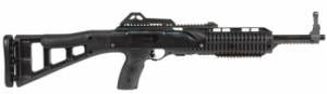 Hi-Point 995 Pro Pack 9mm Carbine - 995TSPRO