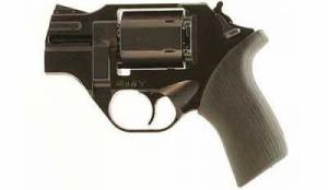 Chiappa Rhino 200D Fixed Sights 357 Magnum Revolver - 340126