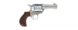 Cimarron Thunderstorm Thunderer 3.5" 45 Long Colt Revolver - CA4506TSM10G27