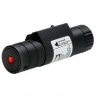 SUN MICRO RED LASER 22 WEAVER STYLE MOUNT - CLRL2