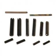 Black Rain Ordnance AR Roll Pin Kit - RPK