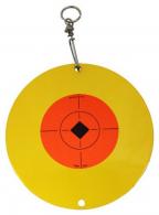 BC WORLD OF TARGETS RIMFIRE DUELING TREE - 47421