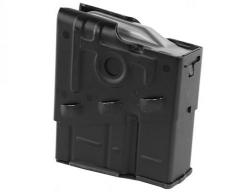 PTR 91 MAG 30-30 Winchester 10RD - 500097
