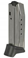 RUGER 12RD 9MM COMPACT MAG MAG ONLY -AMERICAN COMPACT - 0618