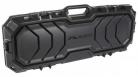 Plano Tactical Rifle Case Polymer Rugged 44.25" x 17.8" x 5.3" Exterior - 1074200