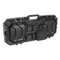Plano Tactical Tactical Rifle Case Polymer Rugged 38.75" x 17.8" x 5.32" Exte - 1074250
