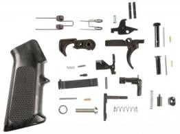 Smith & Wesson AR-15 Complete Lower Parts Kit - 110114